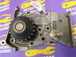 ����� Nissan Almera 2014 2101000Q1A G15 K4M 2101000Q1A ����