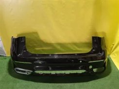 ������ Haval F7 2018 - �. �. 2804101XKQ00A, ������ 2804101XKQ00A ����