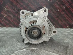 ��������� Toyota Celsior 2706050340 UCF31 3UZ 2706050340 ����