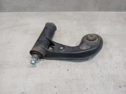 ����� �������� ������� Mercedes E320 1998 A2103308807 W210 112.941, �������� ������ A2103308807 ����