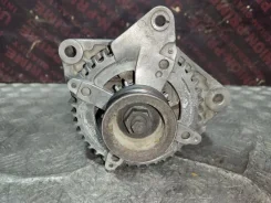 ��������� Toyota Celsior 2706050340 UCF31 3UZ 2706050340 ����