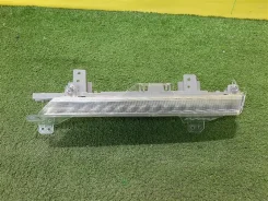 ������� ������� ����� Toyota Land Cruiser 2015 - 2021 8116A60K10 VDJ200, �������� ����� 8116A60K10 ����