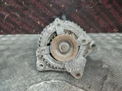 ��������� Toyota Camry 270600V010 50 2AR 270600V010 ����
