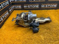 ������� Audi A8 2013 079145704P 4H/D4 CEU, ������ 079145704P ����