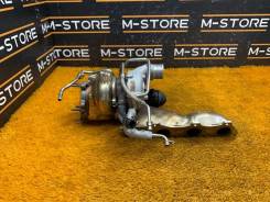 ������� Audi A8 2013 079145703P 4H/D4 CEU, ����� 079145703P ����