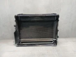 ������� ���������� BMW 740i 2006 6946638 E65 E66 N62B40A 6946638 ����