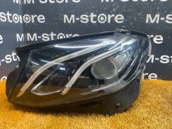 ���� Mercedes-Benz E-class 2016 A2139066701 W213 274.920, ����� A2139066701 ����