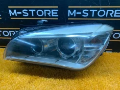 ���� BMW X1 2013 63117290263 E84 N20B20A, ����� 63117290263 ����