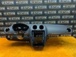������ �������� (�������) Mercedes-Benz GL-Class 2009 A1646804287 X164 273.923 A1646804287 ����