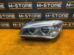 ���� BMW X1 2013 63117290263 E84 N46B20B, ����� 63117290263 ����