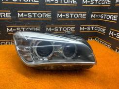 ���� BMW X1 2013 63117290264 E84 N20B20A, ������ 63117290264 ����
