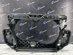 ����� ��������� AUDI A6 2011 4F0805594G C6 CAJA 4F0805594G ����