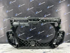 ����� ��������� AUDI A6 2004 4F0805594 C6 AUK 4F0805594 ����