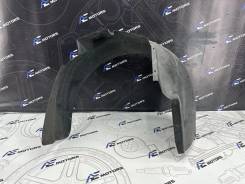 ��������� AUDI A6 2003 4B0821171C C5 ASN, �������� ����� 4B0821171C ����