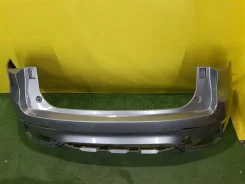 ������ Haval F7 2018 - �. �. 2804101XKQ00A, ������ 2804101XKQ00A ����