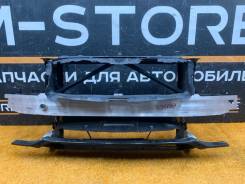 ����� ��������� BMW 3-Series 2012 51647245786 F30 N20B20B 51647245786 ����