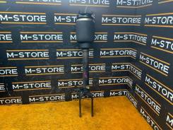 ������������ Mercedes-Benz GL-Class 2009 A1643206113 X164 273.923, �������� A1643206113 ����