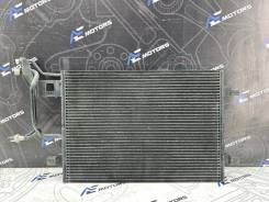 �������� ������������ AUDI A4 2000 8D0260401H B5 APT 8D0260401H ����