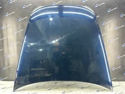 ����� AUDI A6 2004 4F0823029F C6 AUK 4F0823029F ����