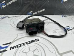 ���� ���������� ������������ AUDI A6 2001 8D0959501A C5 APS 8D0959501A ����