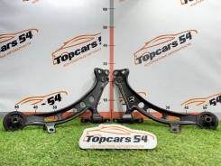 ����� �������� Toyota Harrier 11.2000 [������ 103588��] 4806948010 MCU15W-Awpgk 1MZ-FE, �������� 4806948010 ����