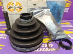 ������� ����� 303410 303410 ����