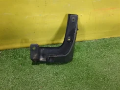 ��������� Kia Rio 2011 - 2017 868324Y000 QB, �������� ������ 868324Y000 ����