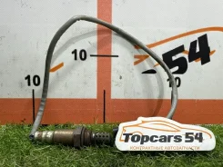 ������ ����������� Mitsubishi Triton/L200 1588A089 KB9T 6G74 1588A089 ����
