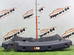 �������� �� ����� ��������� Ford Kuga 05.2013 [������ 63355��] 1788567 CBS JTMA 1.6L Ecoboost SCTI 1788567 ����
