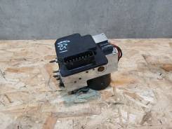 ���� abs Mercedes S500 2001 0044314612 W220 M113.960 0044314612 ����