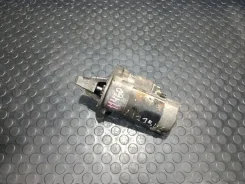 ������� Dodge Caravan 04748046AA 4 EGA 04748046AA ����