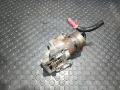 ������� FORD Escape YS8Z11002AARM 1 EP AJ YS8Z11002AARM ����