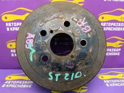 ������� ��������� Toyota Corona Premio 4243120190 ST210, ������ 4243120190 ����