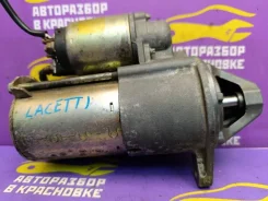 ������� Chevrolet Lacetti 96450663 J200 T18SED 96450663 ����