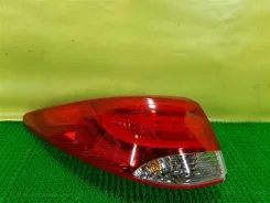����-������ Hyundai ix35 2009 - 2015 924012S020 LM, ����� 924012S020 ����