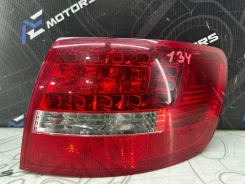 ������ AUDI A6 2011 4F9945096E C6 CAJA, ������ 4F9945096E ����