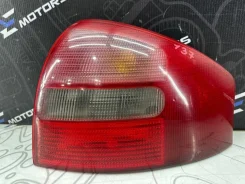 ������ AUDI A6 2000 4B5945096 C5 APR, ������ 4B5945096 ����
