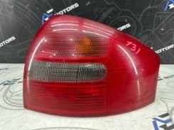 ������ AUDI A6 2001 4B5945096 C5 APS, ������ 4B5945096 ����