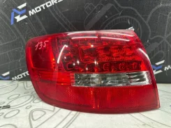 ������ AUDI A6 2010 4F9945095E C6 CCEA, ����� 4F9945095E ����