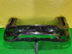 ������ Haval F7 2018 - �. �. 2804101XKQ00A, ������ 2804101XKQ00A ����
