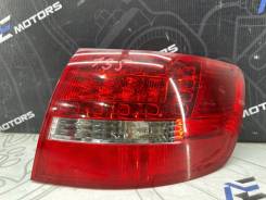 ������ AUDI A6 2010 4F9945096E C6 CCEA, ������ 4F9945096E ����