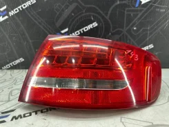 ������ AUDI A4 Allroad 2010 8K9945096B B8 CDNC, ������ 8K9945096B ����