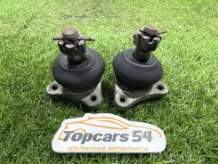 ������� ����� Mitsubishi Triton/L200 4010A015 KB9T 6G74 4010A015 ����