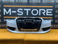 ������ Audi A6 2012 4G0807065A C7/4G CHJ, �������� 4G0807065A ����