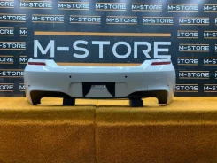 ������ BMW 6-Series 2013 51128052709 F06 N55B30A, ������ 51128052709 ����