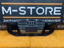 ������ Audi A4 2013 8K0807065D B8/8K CDN, �������� 8K0807065D ����