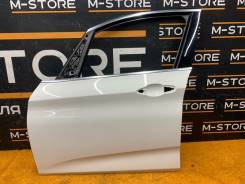 ����� BMW 2-Series 2015 41517294229 F45 B47C20A, �������� ����� 41517294229 ����