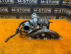 ������� Audi A6 2012 06H145713G C7/4G CHJ 06H145713G ����