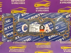 ��������� ��� EG907 EG907 ����