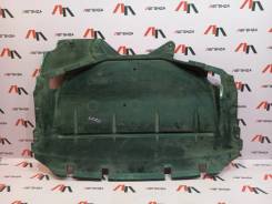 ������ ��������� BMW 525 2002 51718159980 E39 M54B25 51718159980 ����